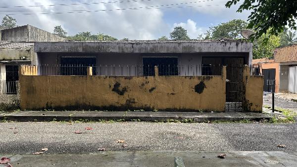 Casa, Marambaia, Belém, PA