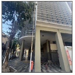Apartamento, Centro, Niterói, RJ