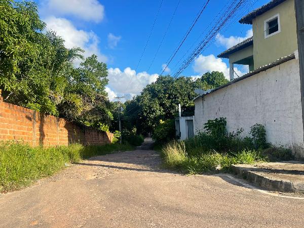 Apartamento, Parque Real Serra Verde, Camaçari, BA