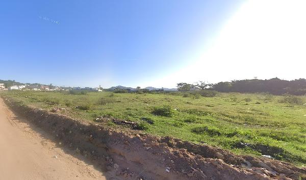 Terreno, Santo Antônio, São Pedro da Aldeia, RJ