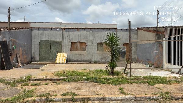 Casa, Gama, Brasília, DF