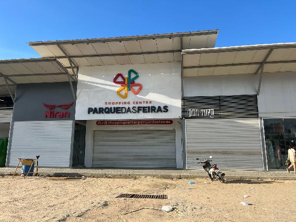 Loja, Centro, Toritama, PE