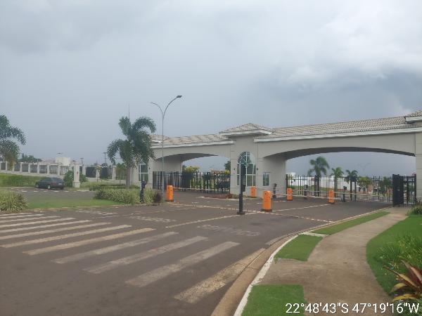 Casa, Jardim Recanto das Águas em Nova Odessa, SP