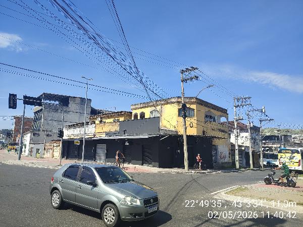 Apartamento, Brasilandia, São Gonçalo, RJ