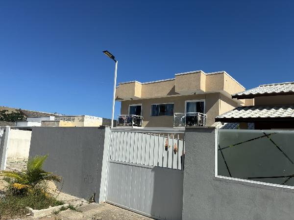 Apartamento, Sapeatiba, São Pedro da Aldeia, RJ