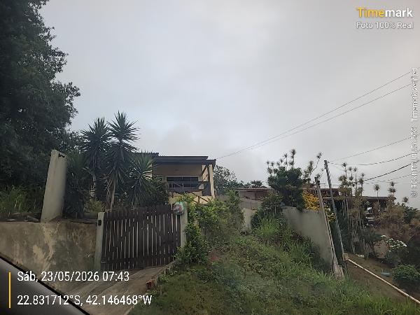 Casa, Flexeira, São Pedro da Aldeia, RJ