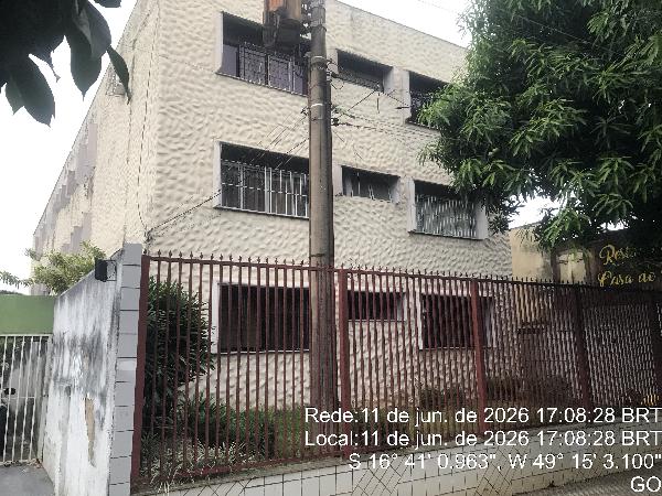 Apartamento, Setor Sul, Goiânia, GO