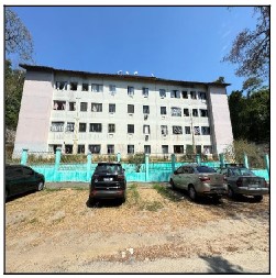 Apartamento, Várzea das Mocas, Niterói, RJ