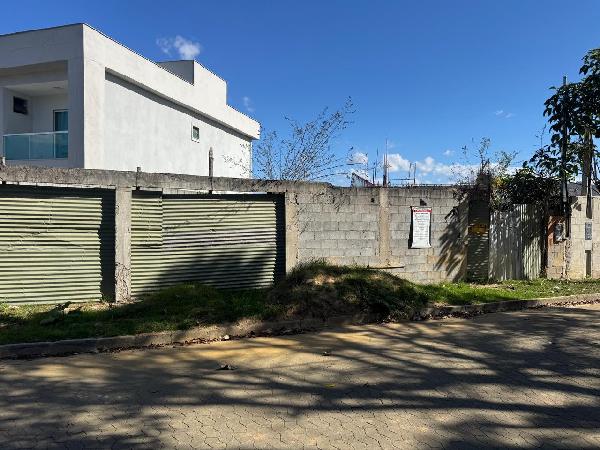 Terreno, Tucum em Cariacica, ES