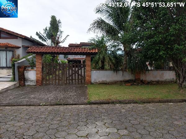 Prédio, Morada da Praia, Bertioga, SP