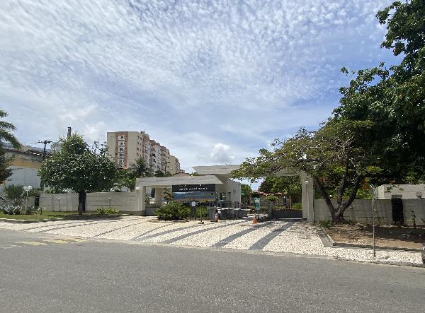 Casa, Centro, Lauro de Freitas, BA