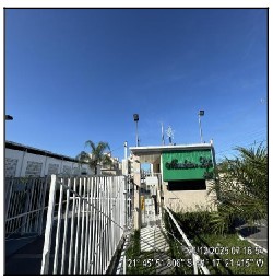 Apartamento, Parque California em Campos dos Goytacazes, RJ