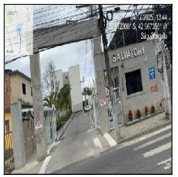 Apartamento, PACHECO, São Gonçalo, RJ