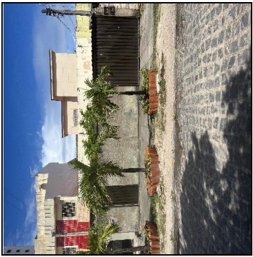 Casa, Bairro Novo em Olinda, PE