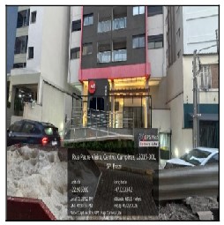 Apartamento, Centro, Campinas, SP