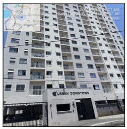 Apartamento, São Lourenço, Niterói, RJ