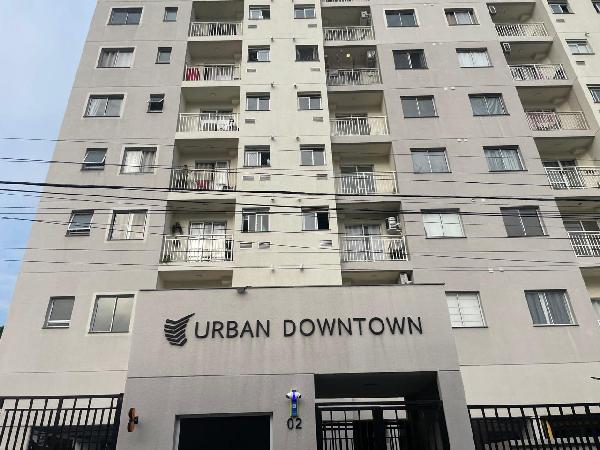 Apartamento, São Lourenço, Niterói, RJ