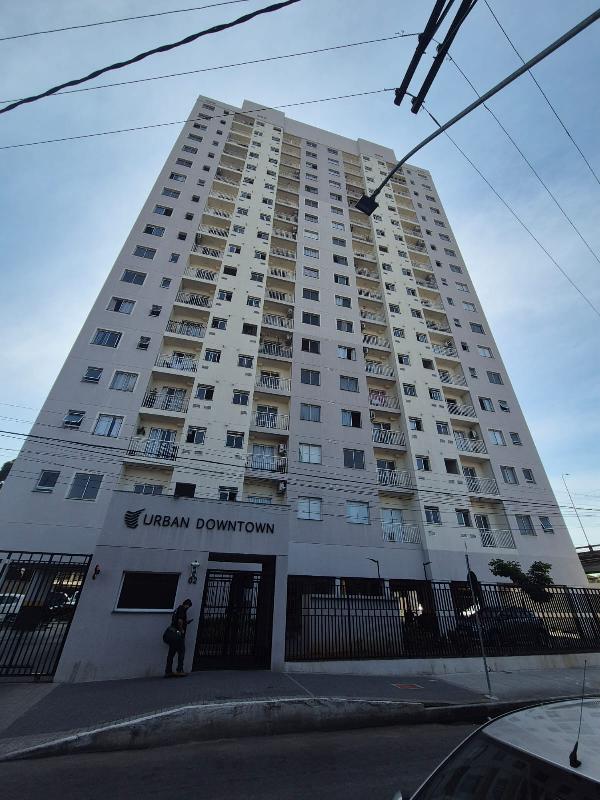 Apartamento, São Lourenço, Niterói, RJ