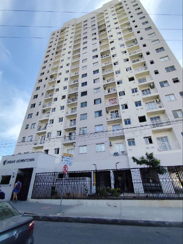 Apartamento, São Lourenço, Niterói, RJ