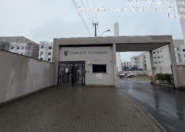 Apartamento, NEVES (NEVES), São Gonçalo, RJ