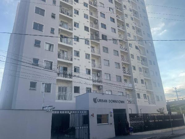 Apartamento, São Lourenço, Niterói, RJ