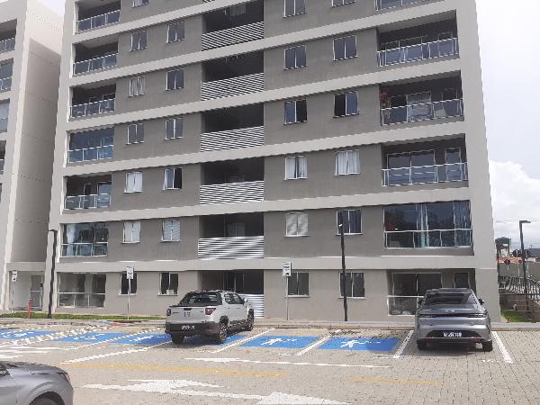 Apartamento, Calhau, São Luís, MA