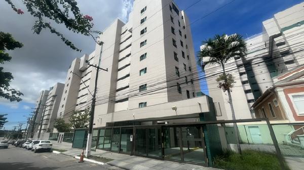 Apartamento, Farol, Maceió, AL