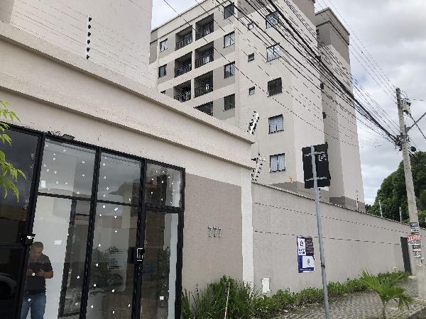 Apartamento, Passare em Fortaleza, CE