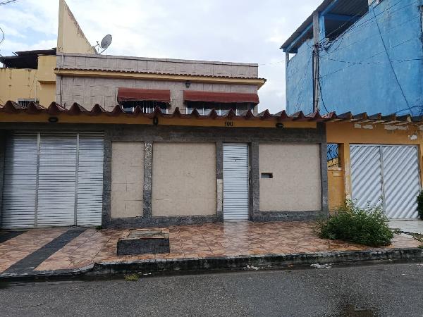 Casa, Vilar dos Teles, São João de Meriti, RJ