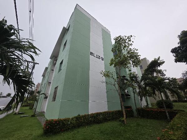 Apartamento, Taruma, Manaus, AM
