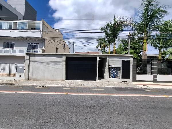 Apartamento, Dom Bosco, Itajaí, SC