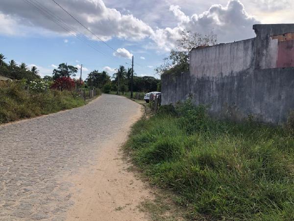 Casa, Sobradinho em Capela, SE