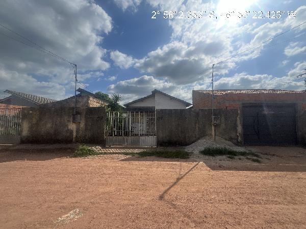 Casa, Aeroporto, Tailândia, PA