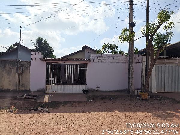 Casa, Aeroporto, Tailândia, PA