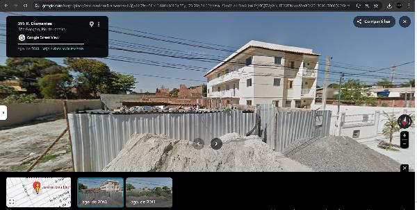 Apartamento, LOT JD CATARINA, São Gonçalo, RJ