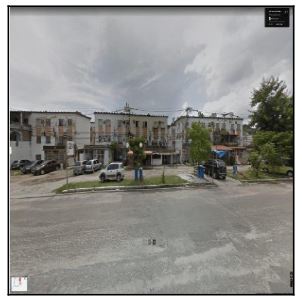 Apartamento, Vila Lage em São Gonçalo, RJ
