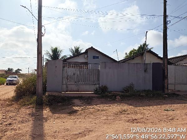 Casa, Aeroporto, Tailândia, PA