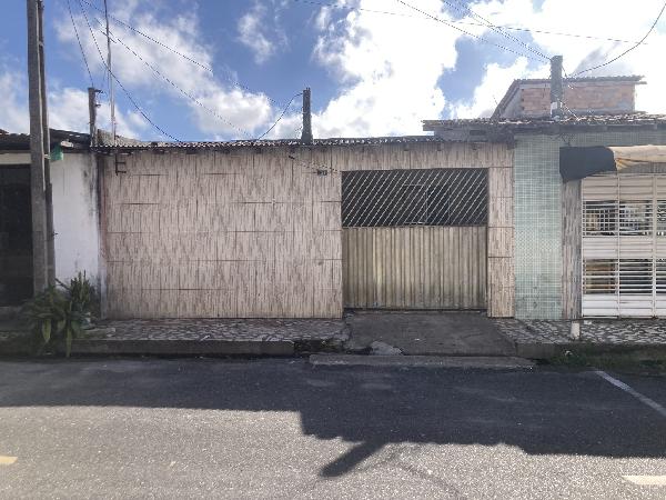 Casa, Tenone, Belém, PA