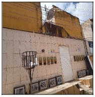 Apartamento, Saramanta, Paço do Lumiar, MA