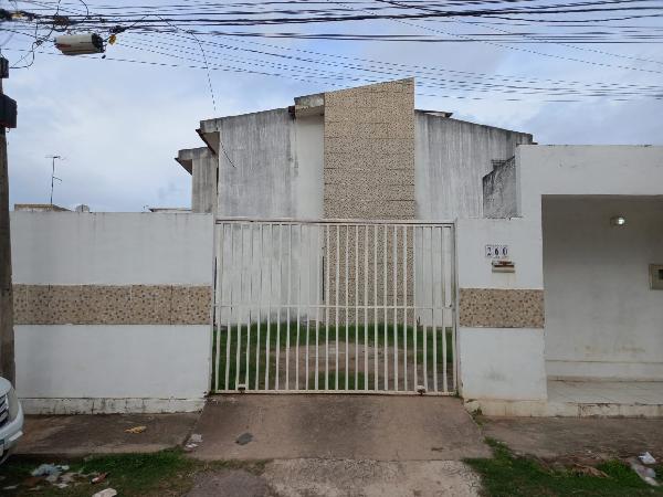 Apartamento, Jardim Atlantico, Olinda, PE