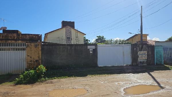 Casa, Janga em Paulista, PE