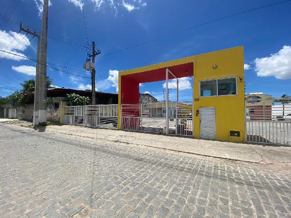 Casa, Cidade Universitaria, Maceió, AL