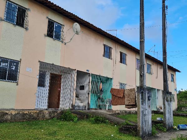 Apartamento, Agamenon Magalhaes, Igarassu, PE