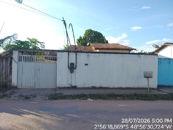 Casa, Aeroporto, Tailândia, PA
