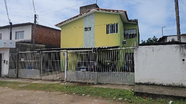 Casa, Maranguape Ii em Paulista, PE