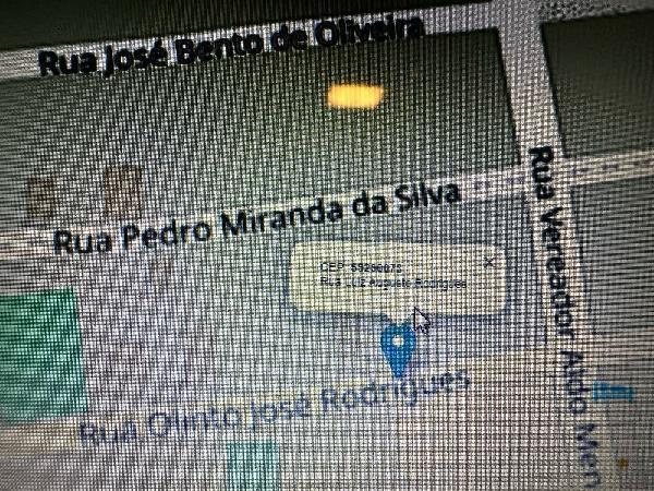 Casa, Guajiru em São Gonçalo do Amarante, RN