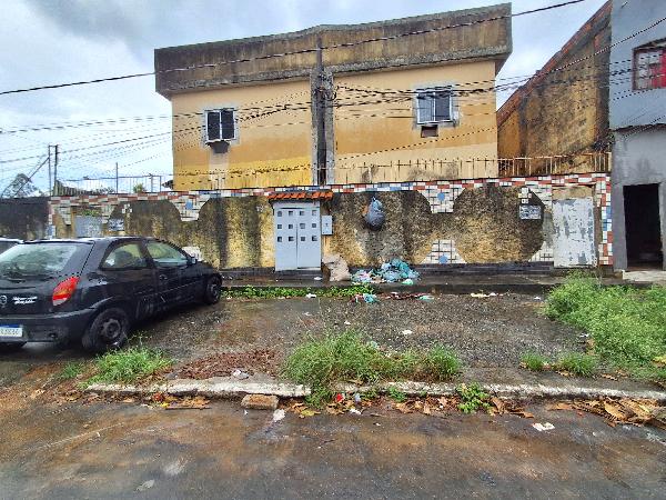 Casa, Jardim José Bonifacio, São João de Meriti, RJ