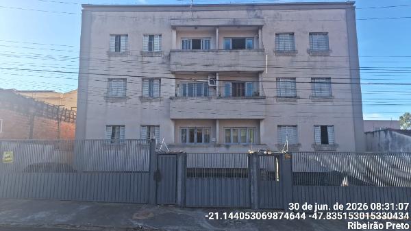 Apartamento, Planalto Verde, Ribeirão Preto, SP