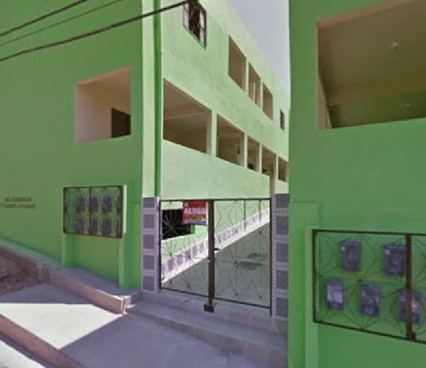 Apartamento, BOM RETIRO, São Gonçalo, RJ