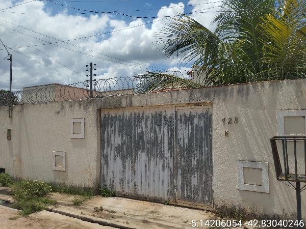 Casa, Planalto Boa Esperanca em Timon, MA